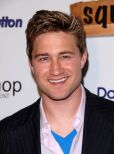 Brendan Bradley