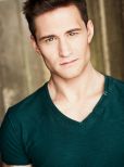 Brendan Bradley