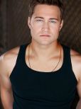 Brendan Bradley