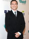 Brendan Bradley