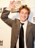 Brendan Bradley