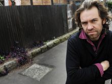 Brendan Cowell