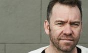 Brendan Cowell