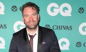 Brendan Cowell