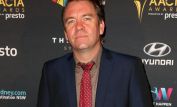 Brendan Cowell