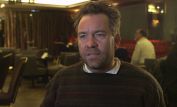 Brendan Cowell