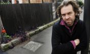 Brendan Cowell