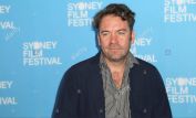 Brendan Cowell