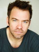 Brendan Cowell