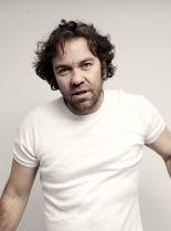 Brendan Cowell