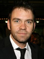 Brendan Cowell