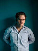 Brendan Cowell