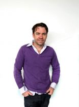 Brendan Cowell