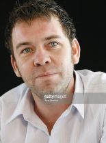 Brendan Cowell