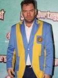 Brendan Cowell