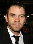 Brendan Cowell
