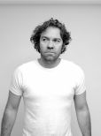 Brendan Cowell