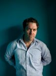 Brendan Cowell