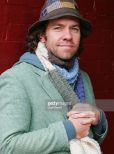 Brendan Cowell