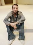 Brendan Cowell