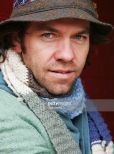 Brendan Cowell