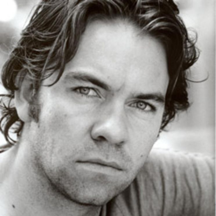 Brendan Cowell