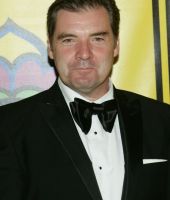 Brendan Coyle