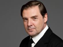 Brendan Coyle