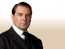 Brendan Coyle #293672 picture (Landscape Medium)