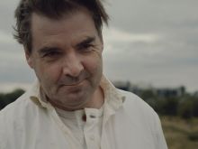 Brendan Coyle #293731 picture (Landscape Medium)