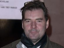 Brendan Coyle #293738 picture (Landscape Medium)