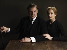 Brendan Coyle #293752 picture (Landscape Medium)