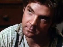 Brendan Coyle