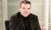 Brendan Coyle