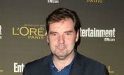 Brendan Coyle