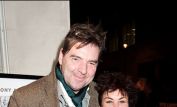 Brendan Coyle