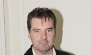 Brendan Coyle