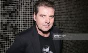 Brendan Coyle