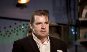 Brendan Coyle