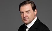 Brendan Coyle