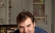 Brendan Coyle