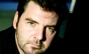 Brendan Coyle