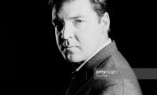 Brendan Coyle