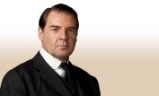 Brendan Coyle