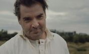 Brendan Coyle