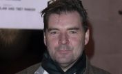 Brendan Coyle