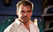 Brendan Coyle