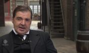 Brendan Coyle