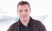 Brendan Coyle