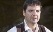 Brendan Coyle